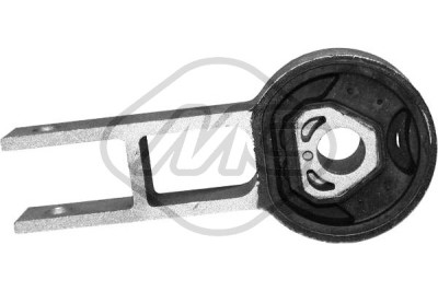 Supporto, motore METALCAUCHO 5719