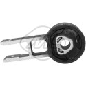 Supporto, motore METALCAUCHO 5720