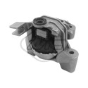 Supporto, motore METALCAUCHO 5721