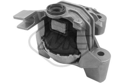 Supporto, motore METALCAUCHO 5721