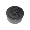 Supporto, Imp. gas scarico