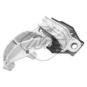 Supporto, motore METALCAUCHO 5746