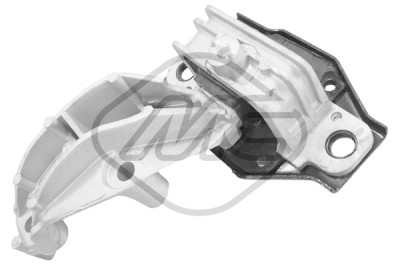 Supporto, motore METALCAUCHO 5746