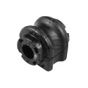 Supporto, stabilizzatore METALCAUCHO 5764