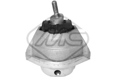 Supporto, motore METALCAUCHO 5767