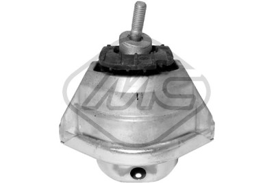Supporto, motore METALCAUCHO 5768