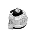Supporto, motore METALCAUCHO 5769