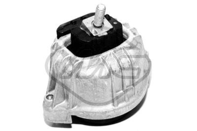 Supporto, motore METALCAUCHO 5769
