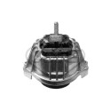 Supporto, motore METALCAUCHO 5770