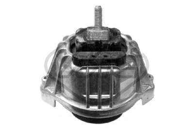 Supporto, motore METALCAUCHO 5771