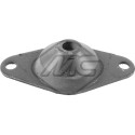 Supporto, motore METALCAUCHO 5773