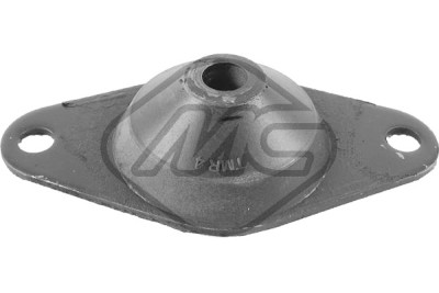 Supporto, motore METALCAUCHO 5773