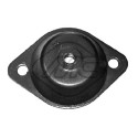 Supporto, motore METALCAUCHO 5774