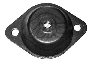 Supporto, motore METALCAUCHO 5774