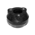 Supporto, motore METALCAUCHO 5775