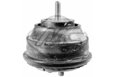 Supporto, motore METALCAUCHO 5780