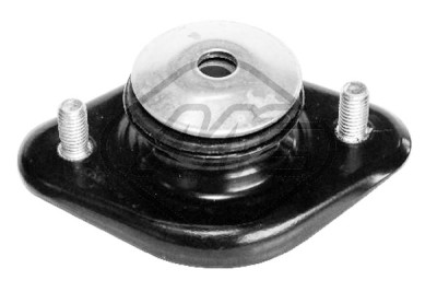 Cuscinetto per colonna di sospensione METALCAUCHO 5785