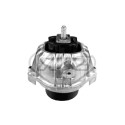 Supporto, motore METALCAUCHO 5807