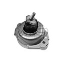 Supporto, motore METALCAUCHO 5809