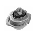 Supporto, motore METALCAUCHO 5813