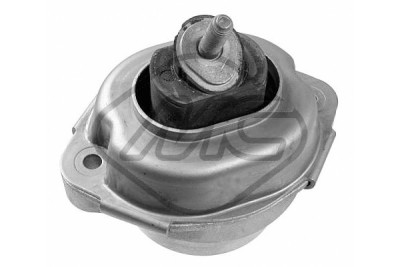 Supporto, motore METALCAUCHO 5813