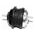 Supporto, motore METALCAUCHO 5825