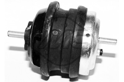Supporto, motore METALCAUCHO 5825