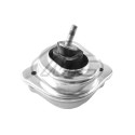 Supporto, motore METALCAUCHO 5844