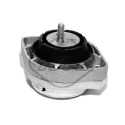 Supporto, motore METALCAUCHO 5845