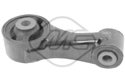 Supporto, motore METALCAUCHO 5847