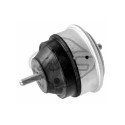 Supporto, motore METALCAUCHO 5856