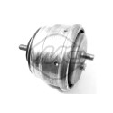 Supporto, motore METALCAUCHO 5857