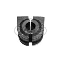 Supporto, stabilizzatore METALCAUCHO 5874