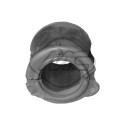 Supporto, stabilizzatore METALCAUCHO 5896