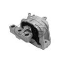 Supporto, motore METALCAUCHO 5927