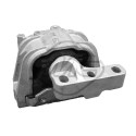 Supporto, motore METALCAUCHO 5964