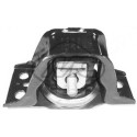 Supporto, motore METALCAUCHO 5979
