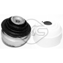 Supporto, motore METALCAUCHO 5985