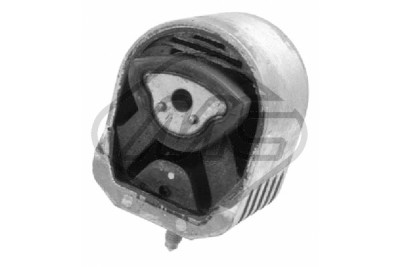 Supporto, motore METALCAUCHO 5991