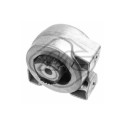 Supporto, motore METALCAUCHO 5992