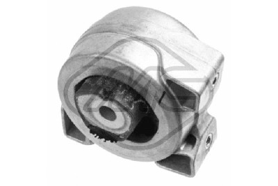 Supporto, motore METALCAUCHO 5992