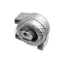 Supporto, motore METALCAUCHO 5993