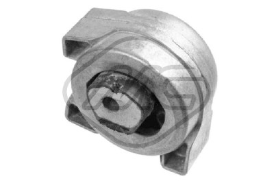Supporto, motore METALCAUCHO 5993