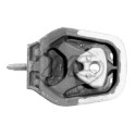 Supporto, motore METALCAUCHO 5994
