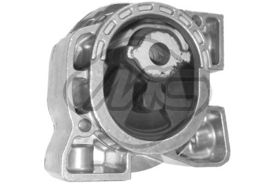 Supporto, motore METALCAUCHO 5995
