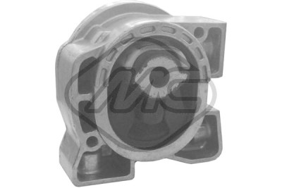 Supporto, motore METALCAUCHO 5996