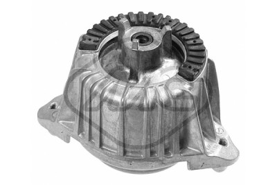 Supporto, motore METALCAUCHO 5998