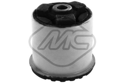 Sospensione, corpo assale METALCAUCHO 6005