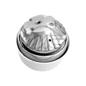 Supporto, motore METALCAUCHO 6022