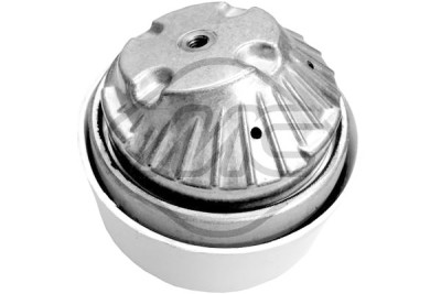 Supporto, motore METALCAUCHO 6022